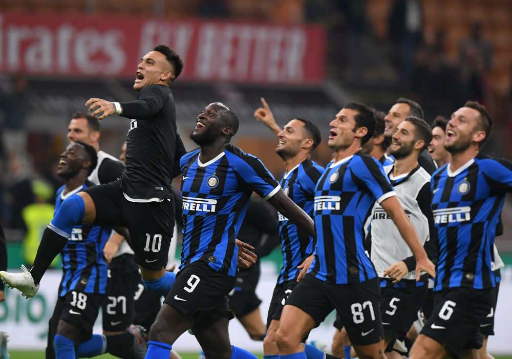 2026美冠杯抽签：迈阿密国际作为种子队直接晋级16强