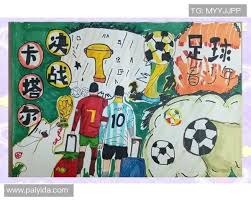 为什么自律如此反人性？（为何自律常被认为违背人性？）