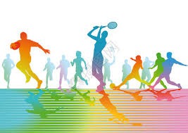 宫鲁鸣不再担任中国篮协副主席