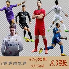 MLB加严投手违规检查 松香使用受限