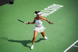 现场视角直击杜兰特绝杀太阳#看我置顶视频不🌺米👀🏀