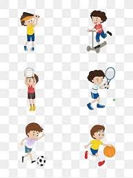 篮球CBA球队赛后总结训练情况