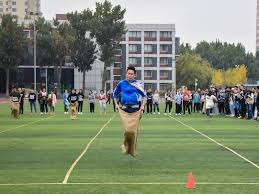 买即用，曼城确认塞梅尼奥出场资格