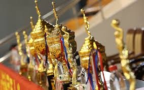 朱利奥·罗德里格斯成为新核心