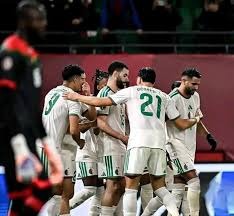 霍伊伦：我想进球，但我是团队型球员，球队获胜最重要