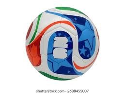 韩国杯半场：李洞俊补时收空门大礼建功，光州暂0-1全北