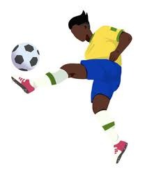 陈伟殷在 2014 年投出单季 16 胜，创下台湾左投在大联盟的单季最高胜场