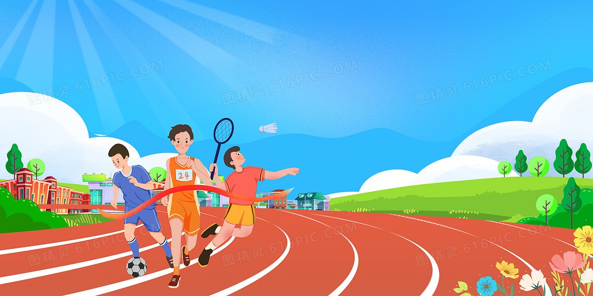 英媒：萨卡复出在即 阿森纳或重启萨卡+怀特右路组合迎战皇马