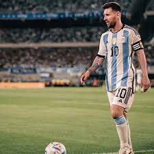 教练临场调整太及时