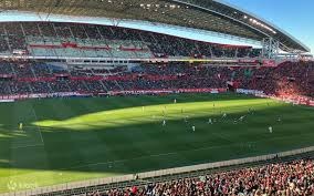 2009 WBC 连霸：日本队在决赛加时赛击败韩国，成功卫冕世界棒球经典赛冠军