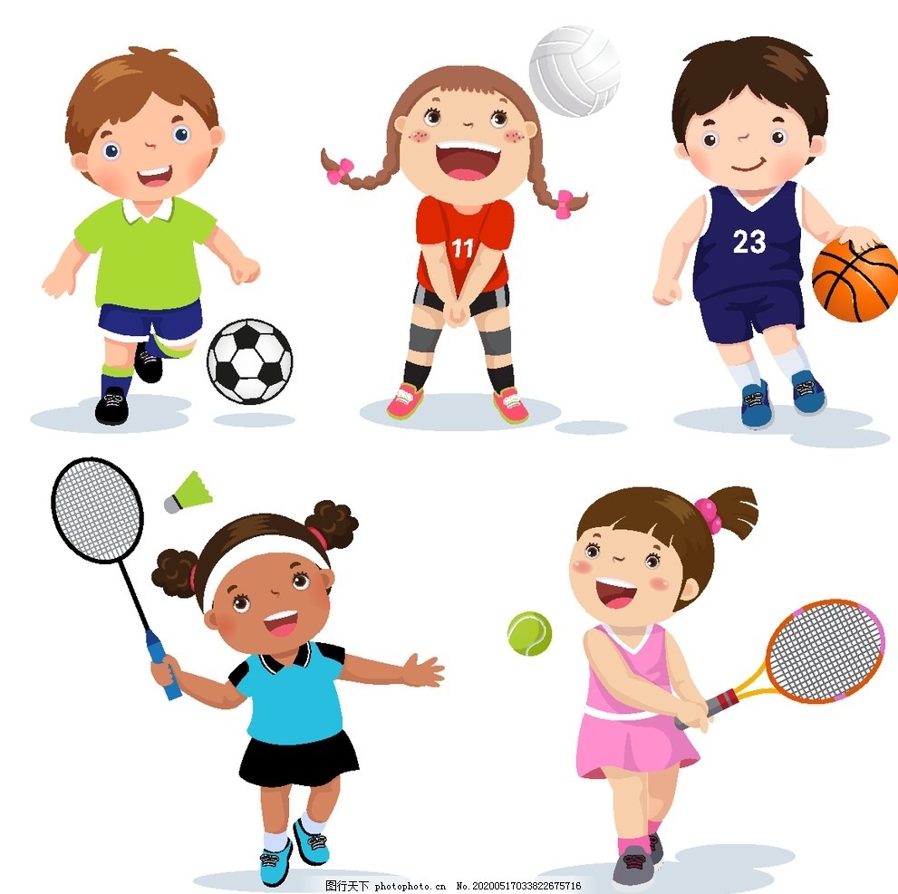 2024年CBA夏季联赛启东站即将开幕