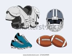 为什么球员在接捕到全场最后一个出局数后会兴奋地拥抱投手