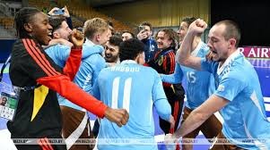 MLB》致敬百年前「棒球之神」纪录 大谷翔平睽违1072天同场二刀流再夺胜投！