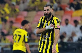 多牛科技独家代理《全明星激斗》欧美及日本发行权