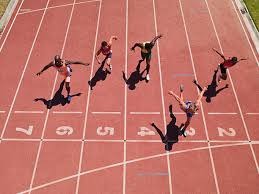 篮球勇士明星球员连场高得分