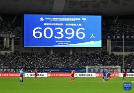 WCBA：山东高速女篮主场85—76轻取武汉女篮