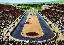 《大唐无双》全新资料片“百战铸甲”今日盛情开启！