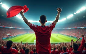 博彩行业的治理框架演进（博彩业治理框架的变迁）