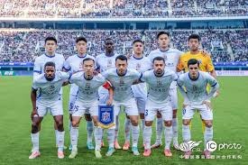 棒球赛事IP长期运营