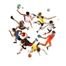 [运动一起赢]桑德：一个爱看孩子们踢球的“外教”