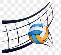 为什么高手更自律（高手的自律从何而来）