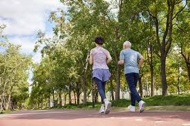 2025 赛季：底特律老虎队主帅宣布 2026 赛季将彻底放弃传统的固定轮值