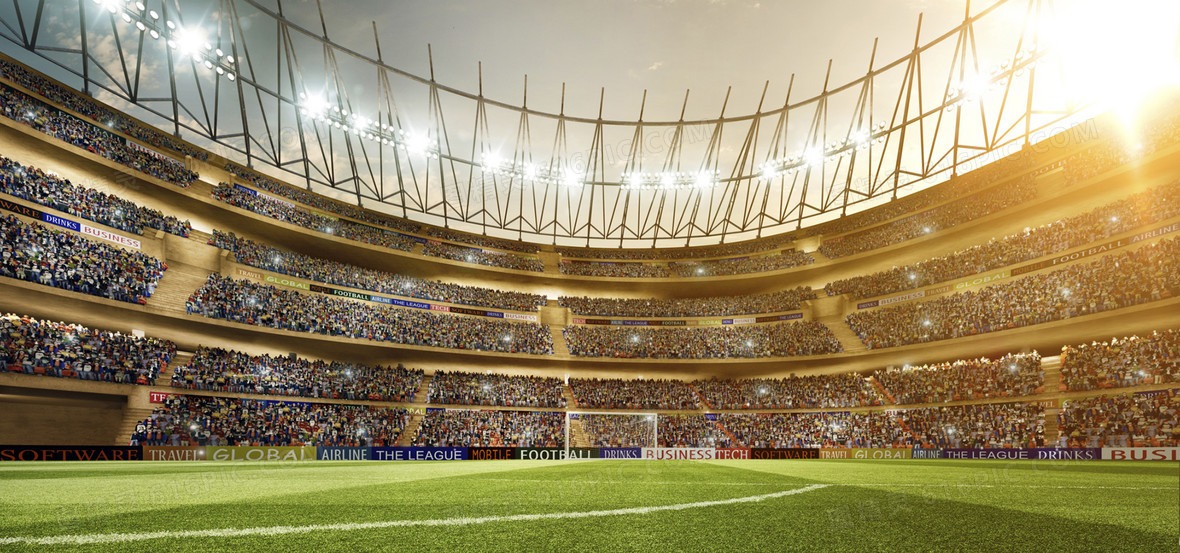 瑞士羽球公开赛｜圣坛3局胜出 中国包揽女双决赛