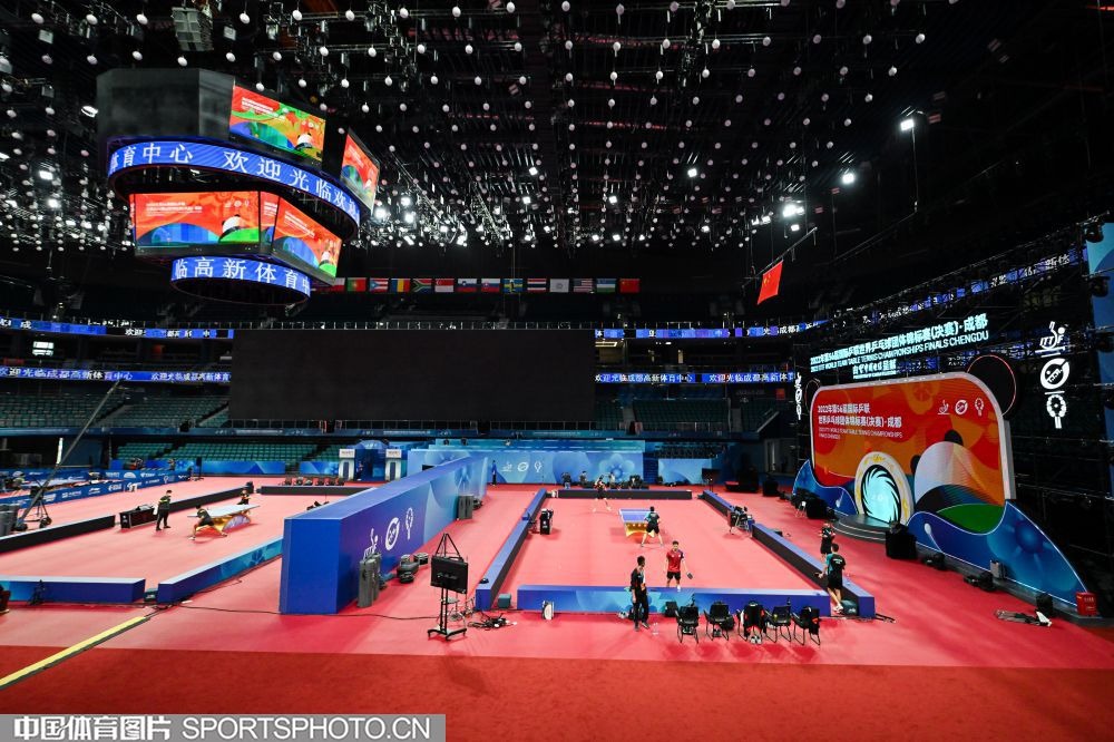 一场没打就当票王！赖益烨人气爆棚