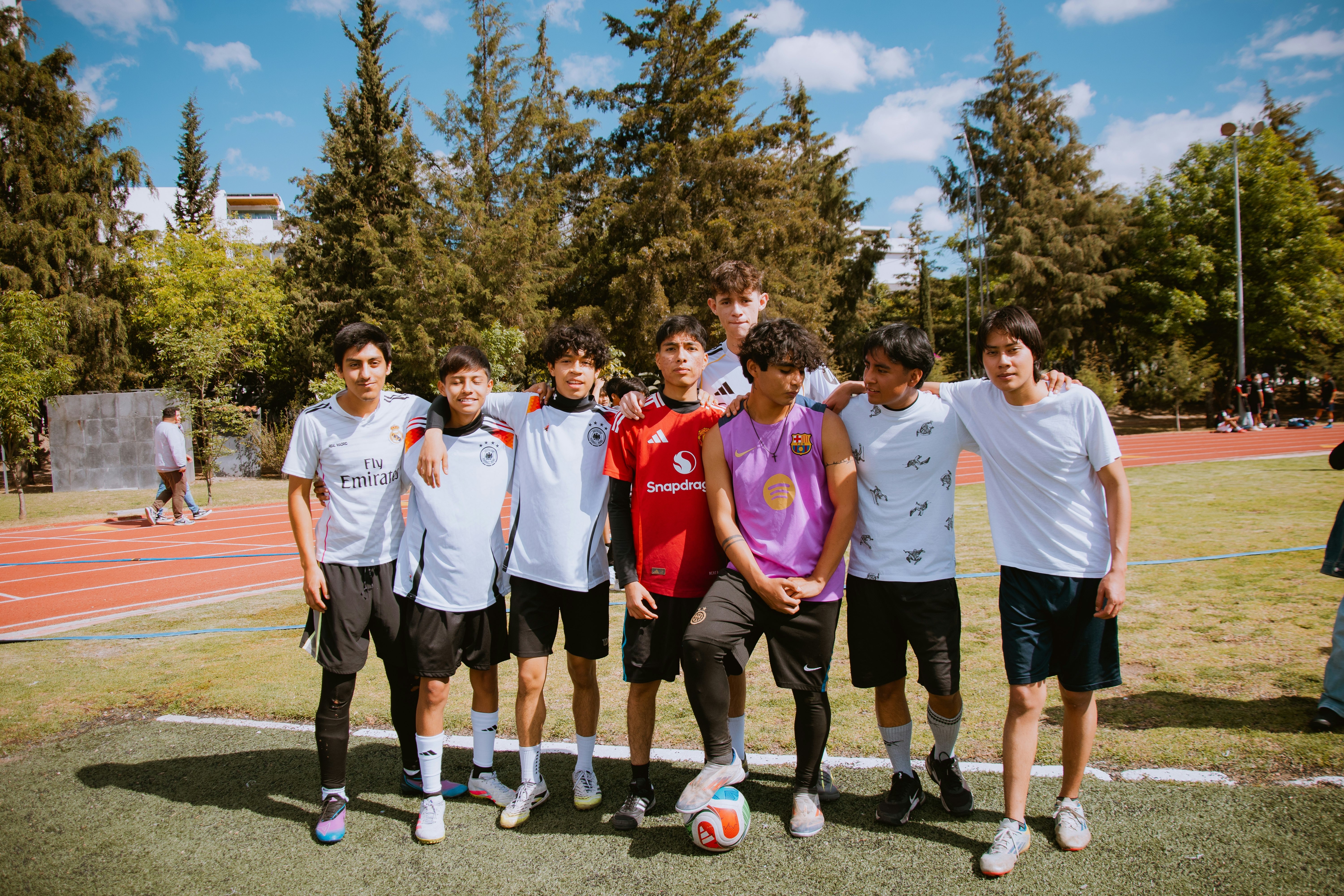 SaaS 平台能力结构示意